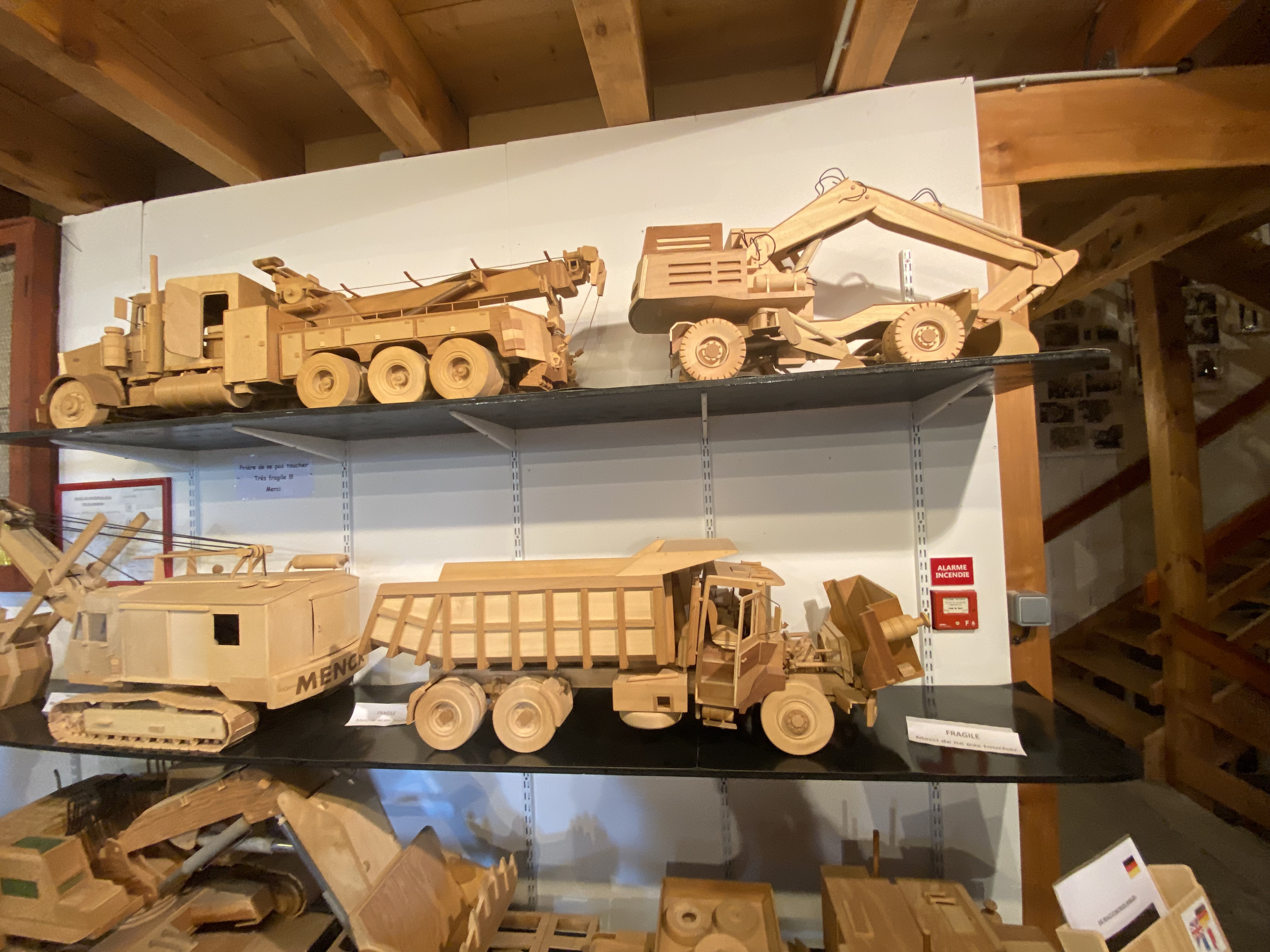 Photo n° 10 de l'avis de Allan.r fait le 08/07/2023 à 20:19