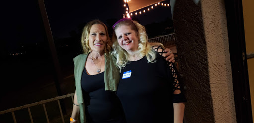 Golf Club «Vistas Course at Westbrook Village Golf Club», reviews and photos, 18823 Country Club Pkwy, Peoria, AZ 85382, USA