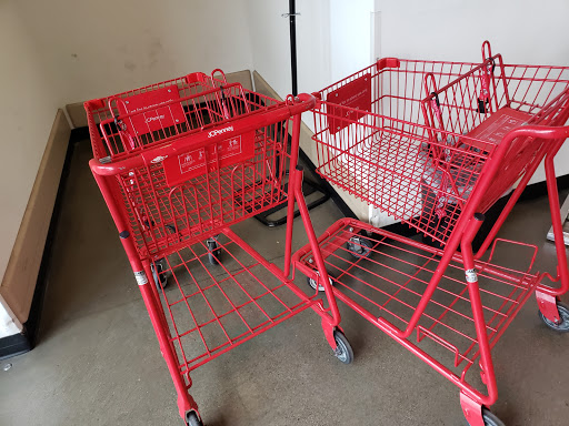 Department Store «JCPenney», reviews and photos, 1500 E Washington Ave, Union Gap, WA 98903, USA