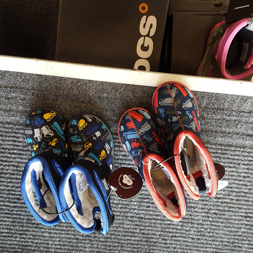 General Store «Pick & Shovel», reviews and photos, 54 Coventry St, Newport, VT 05855, USA