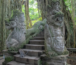 Villa Kemuning photo