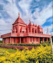 JAIN GURUKUL KHURAI