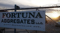 Fortuna Aggregates LLC - Photo 6 - Car repair in Cleveland, OH, Cleveland