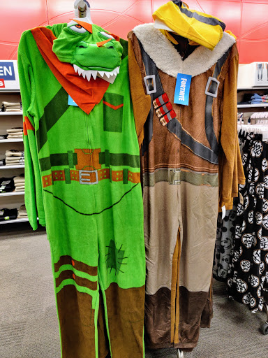 Department Store «Target», reviews and photos, 436 Retail Commons Pkwy, Martinsburg, WV 25403, USA