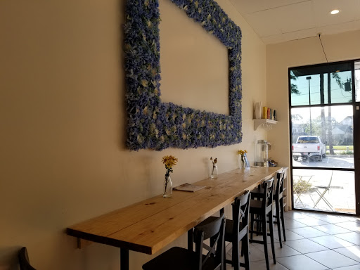 Donut Shop «Koala Kolache», reviews and photos, 14502 Spring Cypress Rd #300, Cypress, TX 77429, USA