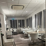 Photo n°17 de l'avis de Mrs.n fait le 25/12/2023 à 11:42 sur le  Hotel NOVALIS Dresden à Dresden