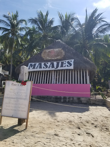 Spa «Synergy Spa Wellness Center», reviews and photos, 7995 Princevalle St, Gilroy, CA 95020, USA