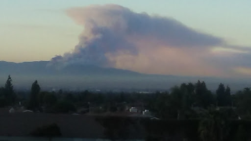 Car Wash «Los Osos Car Wash», reviews and photos, 10431 Alta Loma Dr, Alta Loma, CA 91737, USA