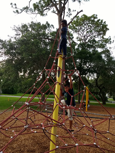 Park «Kit Land Nelson Park», reviews and photos, 10 N Forest Ave, Apopka, FL 32703, USA