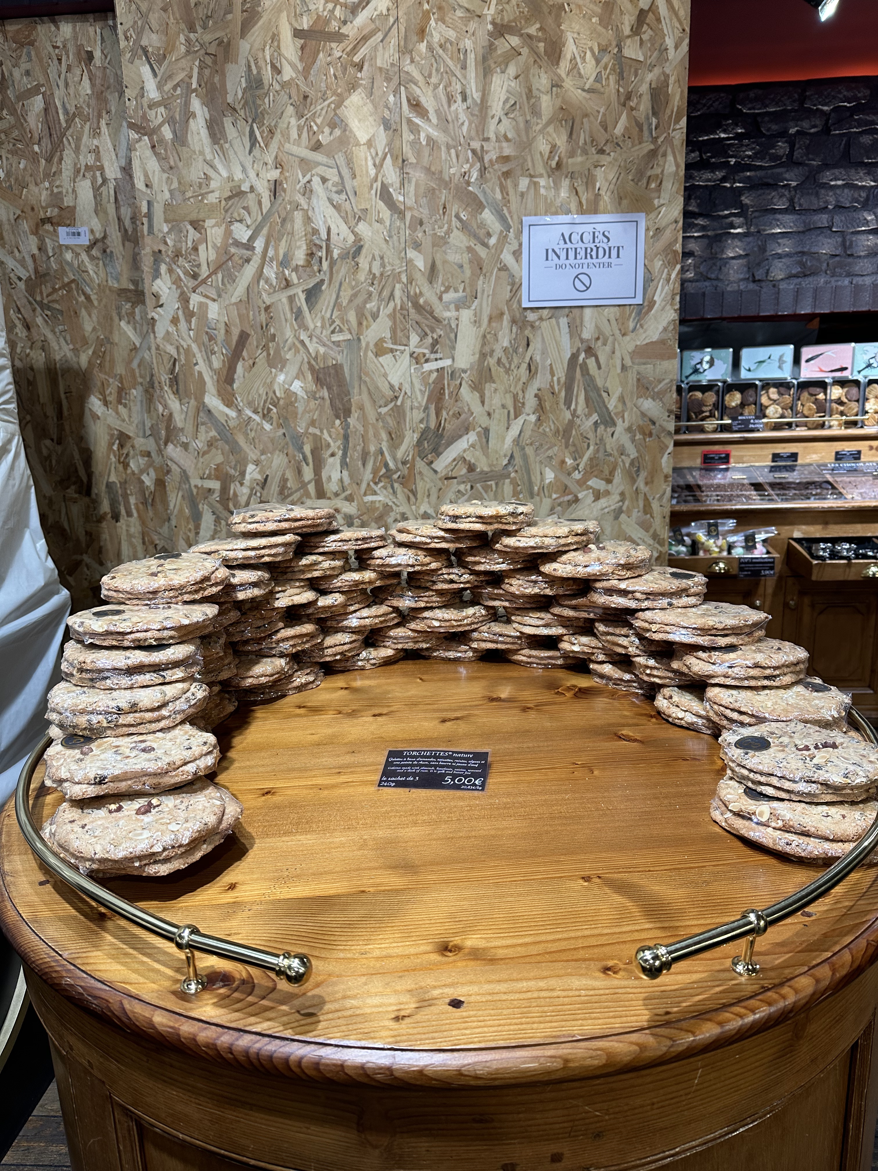 Photo n° 4 de l'avis de hanna.r fait le 09/07/2023 à 02:58