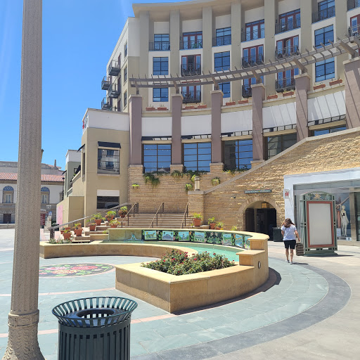 Shopping Mall «Paseo Colorado», reviews and photos, 300 E Colorado Blvd, Pasadena, CA 91101, USA