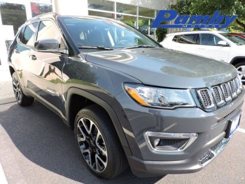 665 Danbury Rd, Ridgefield, CT 06877, USA