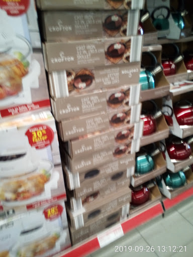 Supermarket «ALDI», reviews and photos, 7006 Columbia Pike, Annandale, VA 22003, USA