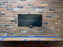 Custom Security & Communication Systems, Inc - Photo 7 - Car repair in , Buffalo