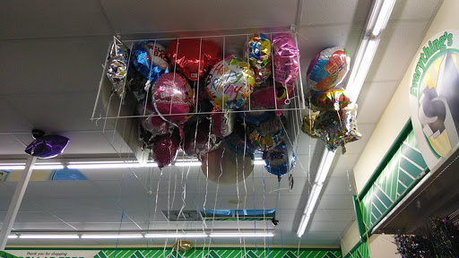 Dollar Store «Dollar Tree», reviews and photos, 2701 Clearlake Rd a, Cocoa, FL 32922, USA