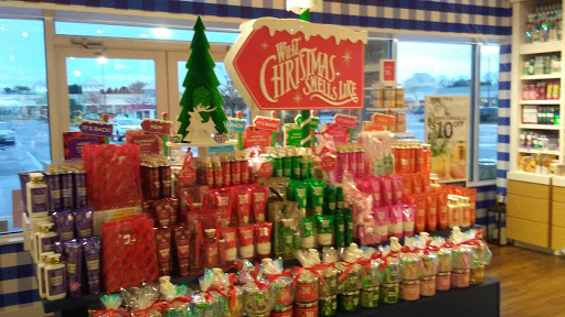 Beauty Supply Store «Bath & Body Works», reviews and photos, 34986 Midway Outlet Dr, Rehoboth Beach, DE 19971, USA