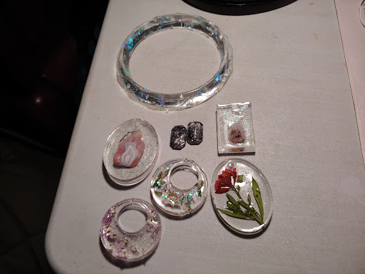 Craft Store «Hobby Lobby», reviews and photos, 1660 S Robert St, West St Paul, MN 55118, USA