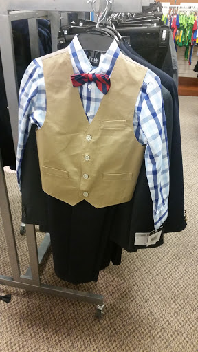 Department Store «JCPenney», reviews and photos, 25646 US-290, Cypress, TX 77429, USA