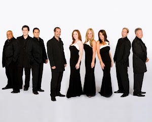 NRG Music & Production - photo 12