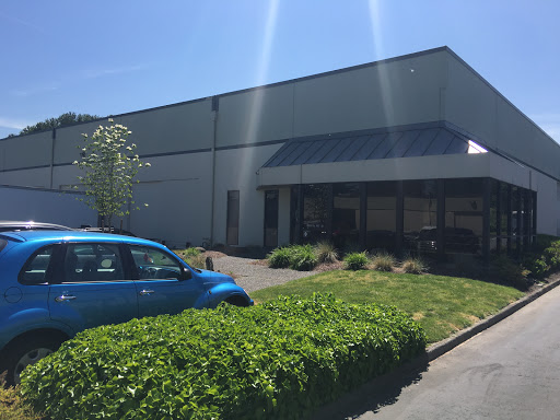 Furniture Store «Costless Warehouse Furniture», reviews and photos, 7859 S 180th St, Kent, WA 98032, USA