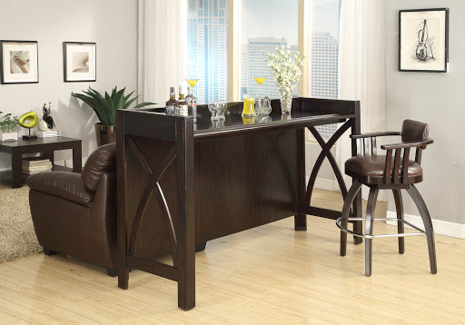 Outdoor Furniture Store «Family Leisure Minneapolis», reviews and photos, 7590 160th St W, Lakeville, MN 55044, USA