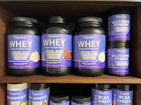 Absofitly Supplement Wellness - Photo 5 - Car repair in , Deltona