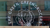 The Green Greengrocers