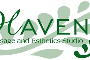 Haven Massage & Esthetics image