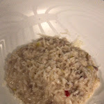 Photo n°9 de l'avis de Stefano.i fait le 15/05/2019 à 09:26 sur le  Ristorante Il Violino à Cremona