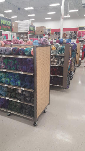 Craft Store «Michaels», reviews and photos, 2005 S Main St, Keller, TX 76248, USA