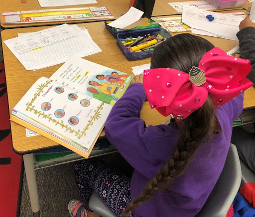 Day Care Center «VIP Child Care Inc», reviews and photos, 3712 W McKay Ave, Tampa, FL 33609, USA