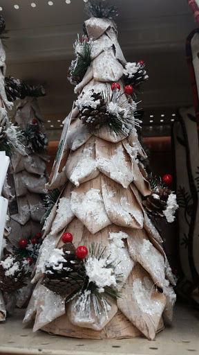 Discount Store «Big Lots», reviews and photos, 1200 US-190 BUS #2, Covington, LA 70433, USA