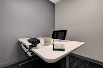 Priority Home Buyers | Sell My House Fast for Cash Las Vegas - Photo 8 - Car repair in Las Vegas, NV, Henderson