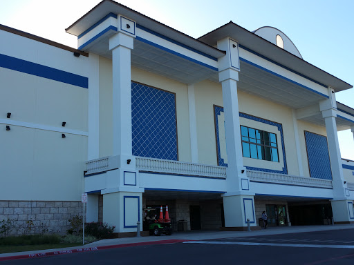 Movie Theater «Santikos Casa Blanca», reviews and photos, 11210 Alamo Ranch Pkwy, San Antonio, TX 78253, USA