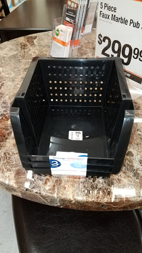 Discount Store «Big Lots», reviews and photos, 2192 W Union Blvd, Bethlehem, PA 18018, USA