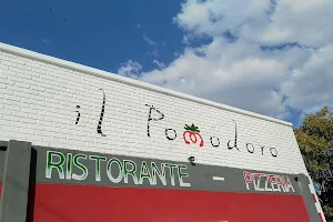 Il Pomodoro Italian Restaurant - Pizzeria & Gelateria image