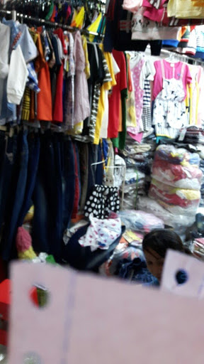 Top 20 cửa hàng bán thảm Huyện Vị Xuyên Hà Giang 2022