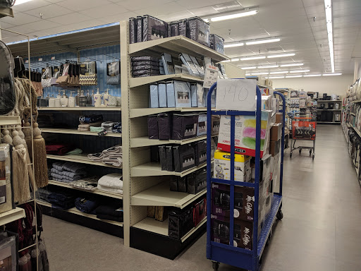 Discount Store «Big Lots», reviews and photos, 1110 W Southern Ave #1, Mesa, AZ 85210, USA