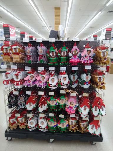 Craft Store «Michaels», reviews and photos, 46301 Potomac Run Plaza, Sterling, VA 20164, USA