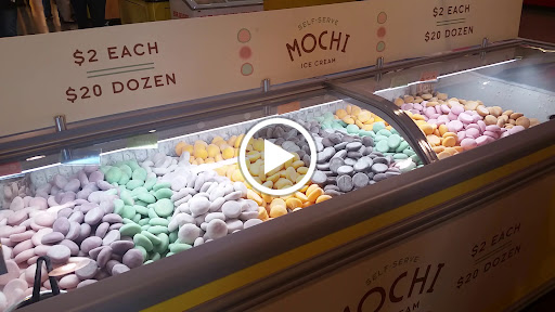 Grocery Store «Whole Foods Market», reviews and photos, 270 Palladio Pkwy, Folsom, CA 95630, USA