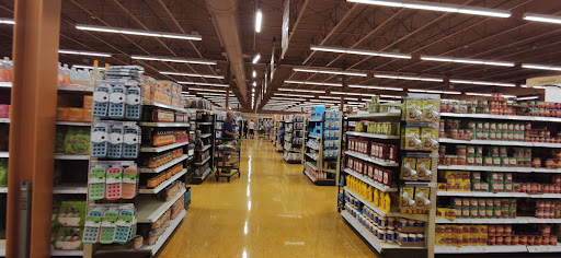 Supermarket «Wegmans», reviews and photos, 4960 Transit Rd, Depew, NY 14043, USA