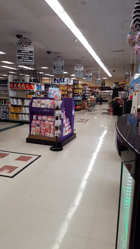 Grocery Store «ShopRite», reviews and photos, 1701 Route 22 West, Watchung, NJ 07069, USA