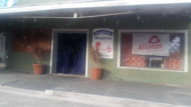 Opiniones de Panadería Manera en Tacuarembó - Panadería