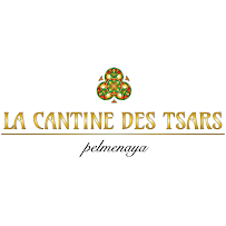 Photos du propriétaire du Restaurant russe La Cantine des Tsars à Paris - n°6