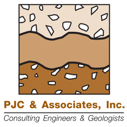 PJC & Associates, Inc.