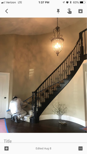Waddell Painting Inc. image