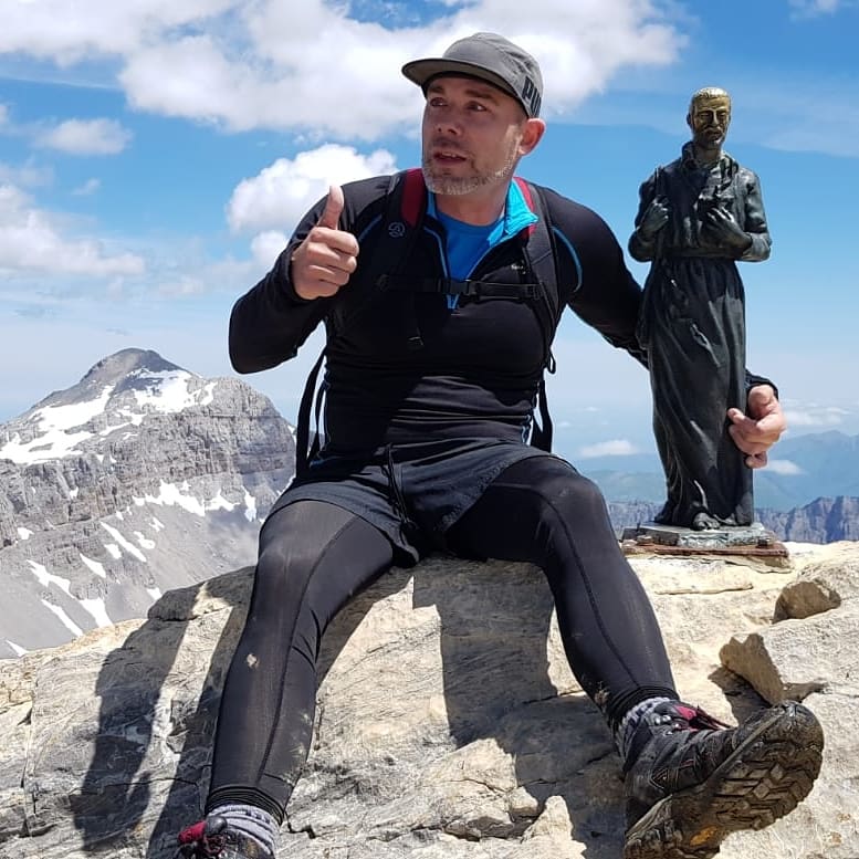 Photo n° 4 de l'avis de Javier.e fait le 06/08/2019 à 22:07
