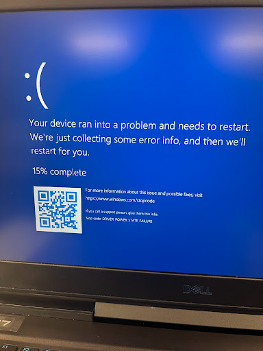 Computer Repair Service «SmarTekz», reviews and photos, 12995 S Cleveland Ave #212, Fort Myers, FL 33907, USA