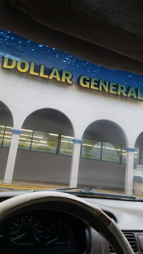 Discount Store «Dollar General», reviews and photos, 4455 N State Rd 7, Lauderdale Lakes, FL 33319, USA