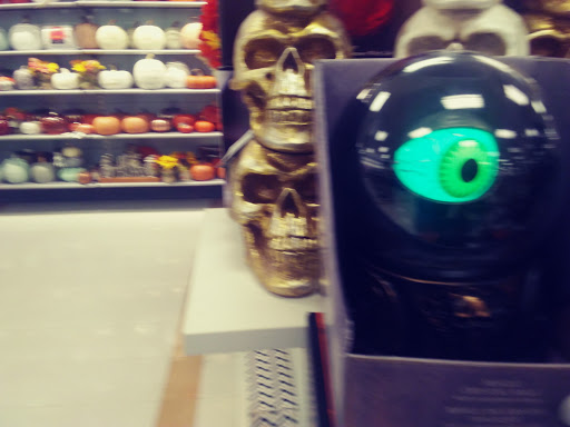 Department Store «Marshalls», reviews and photos, 2000 Mallory Ln #500, Franklin, TN 37067, USA